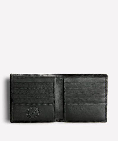 International Wallet No. 104