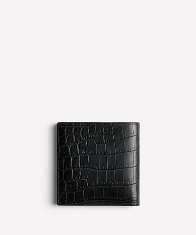 International Wallet No. 104