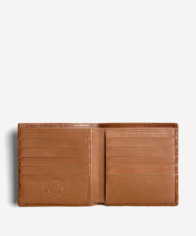 International Wallet No. 104
