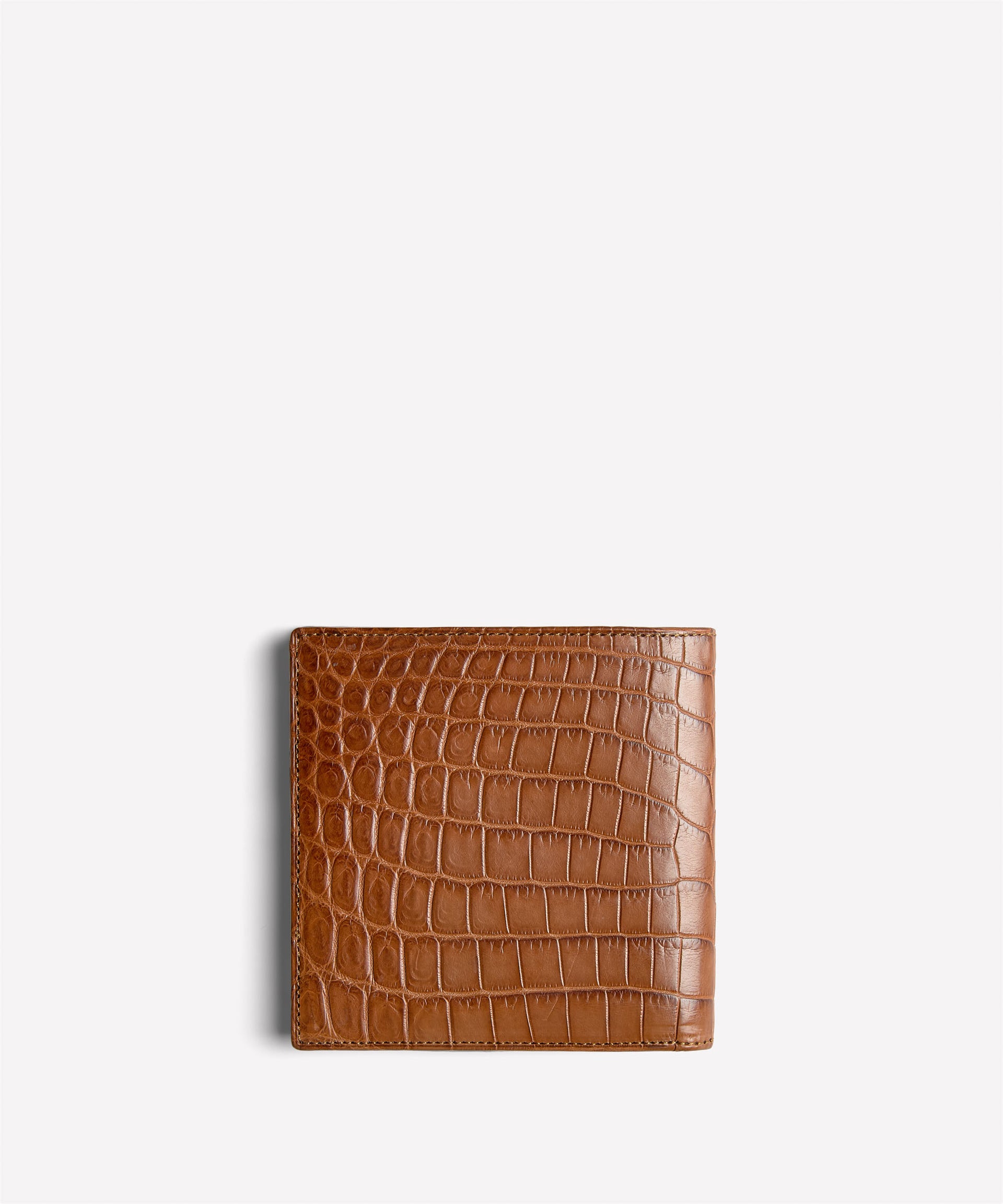 International Wallet No. 104