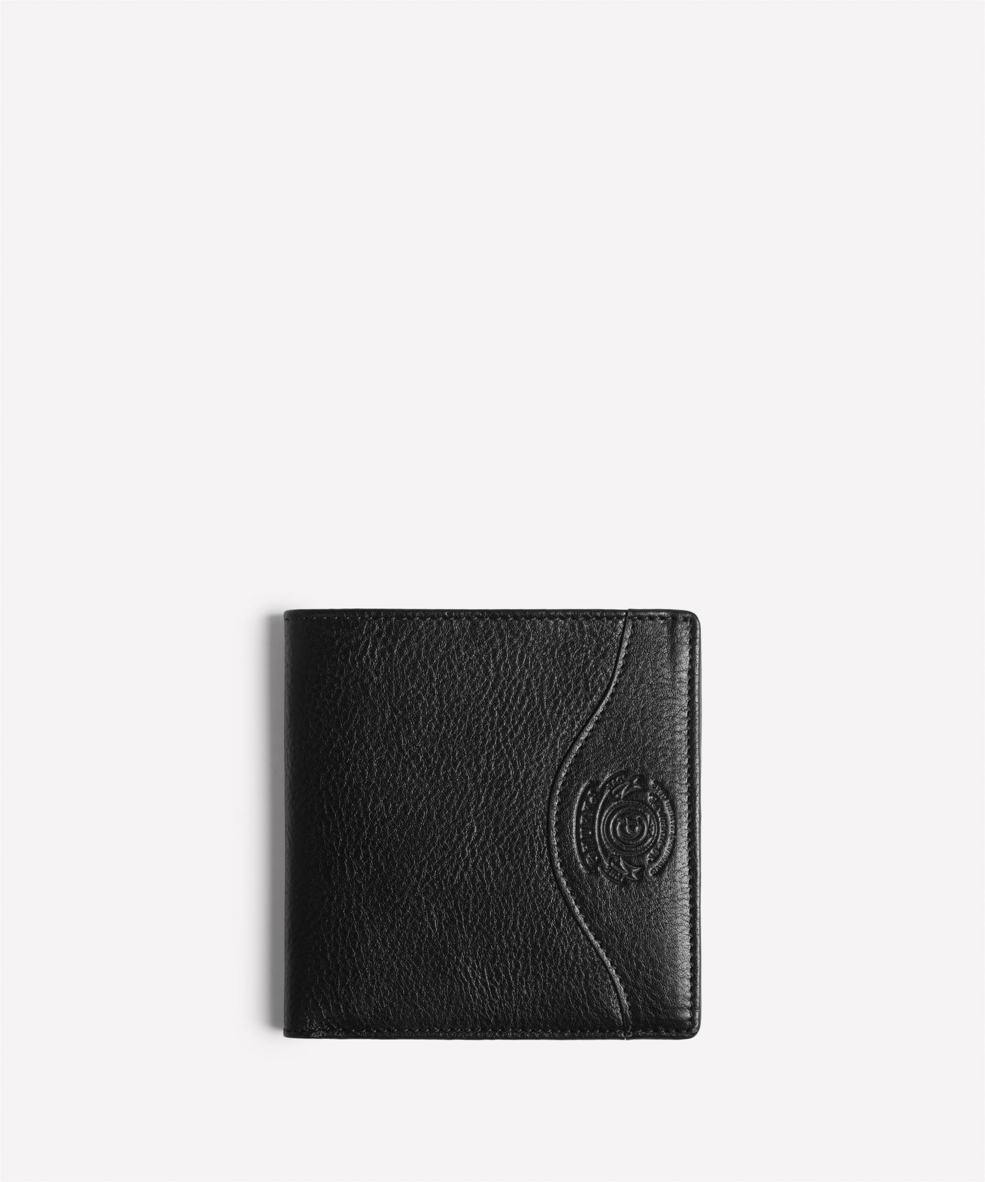 新品　PORTER CLASSIC GROK LEATHER WALLET 新品 PORTER CLASSIC GROK LEATHER WALLET Porter Classic × GROK LEATHER