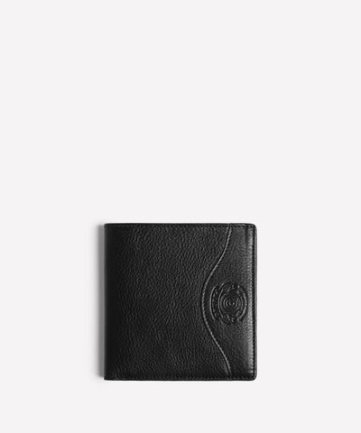 International Wallet No. 104