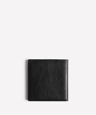 International Wallet No. 104
