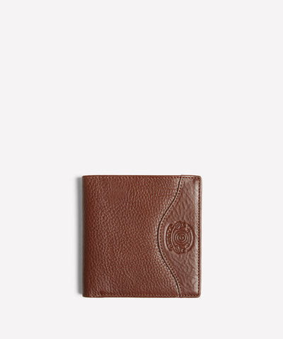 International Wallet No. 104