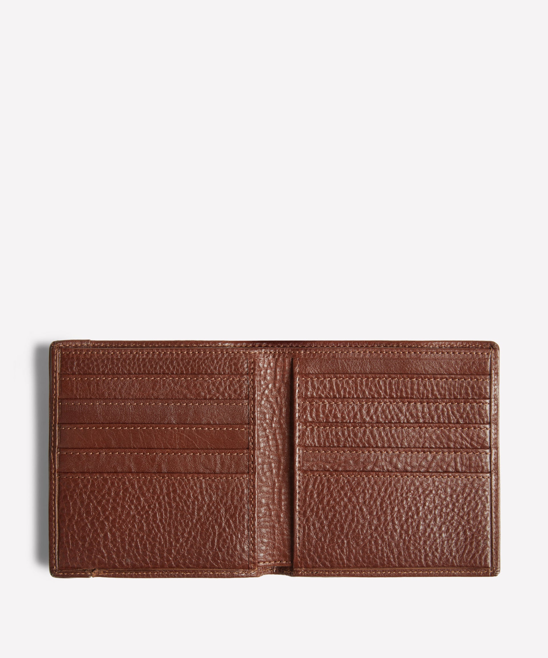 International Wallet No. 104