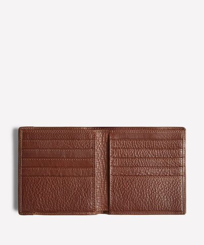 International Wallet No. 104