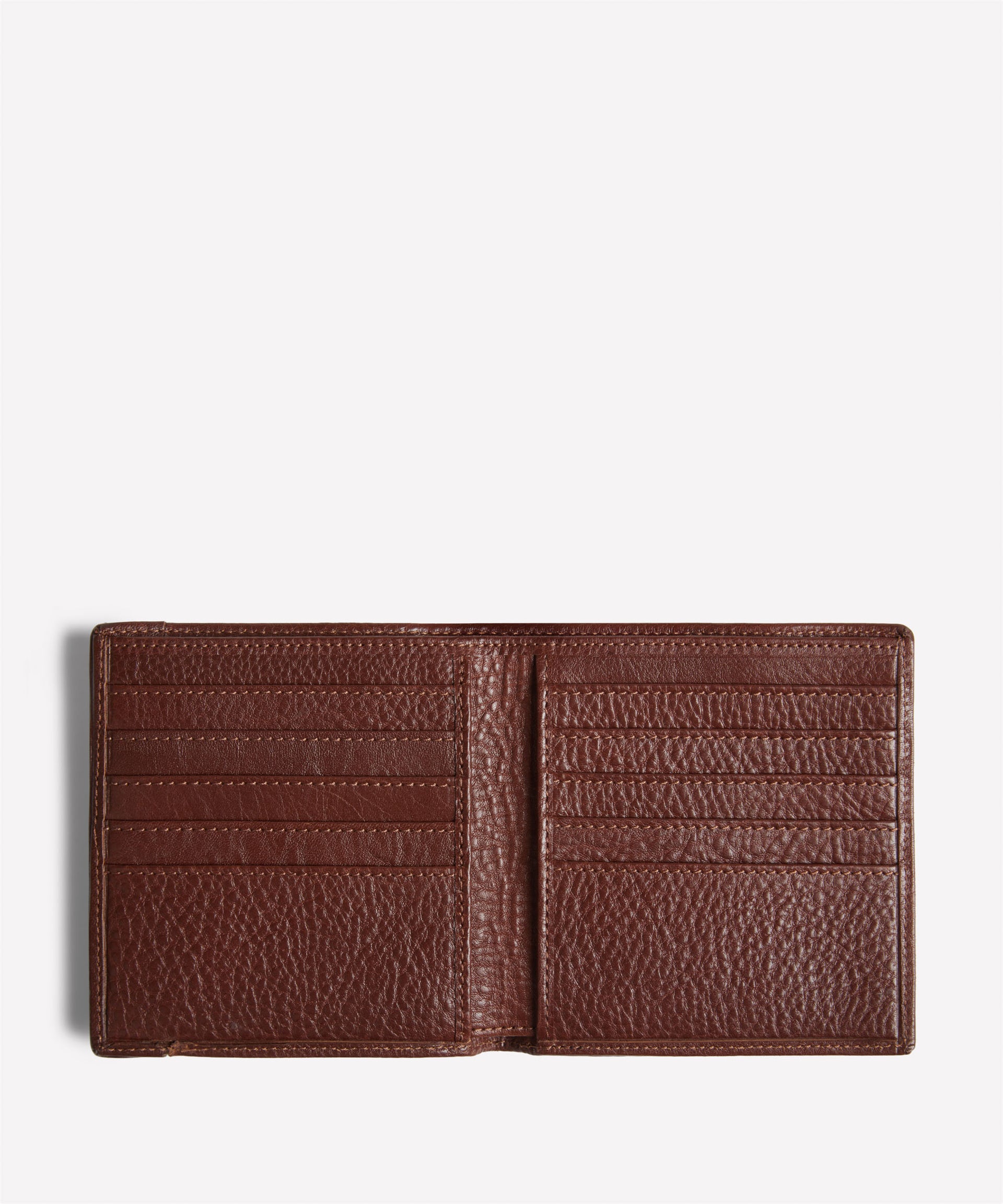 International Wallet No. 104