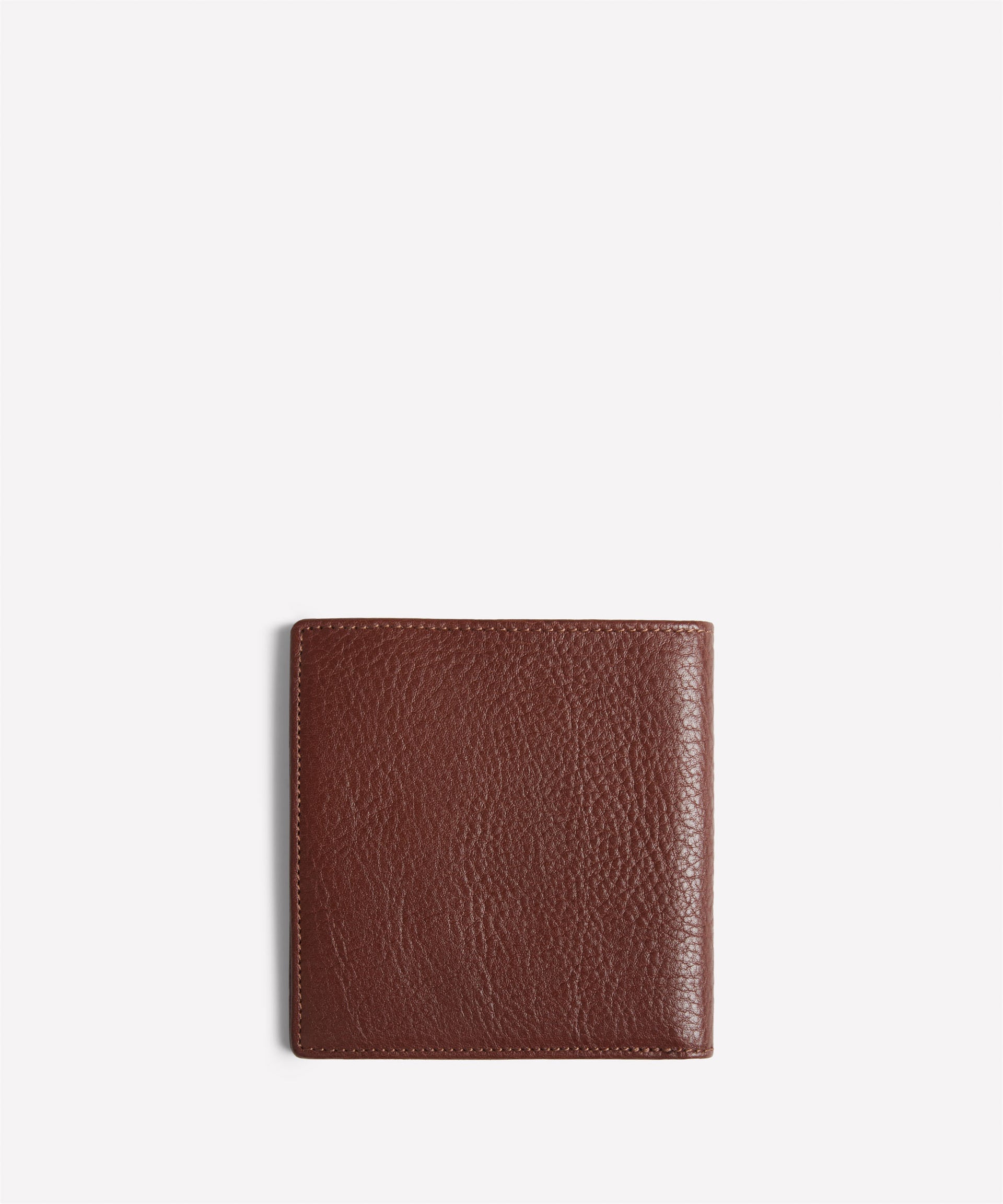 International Wallet No. 104