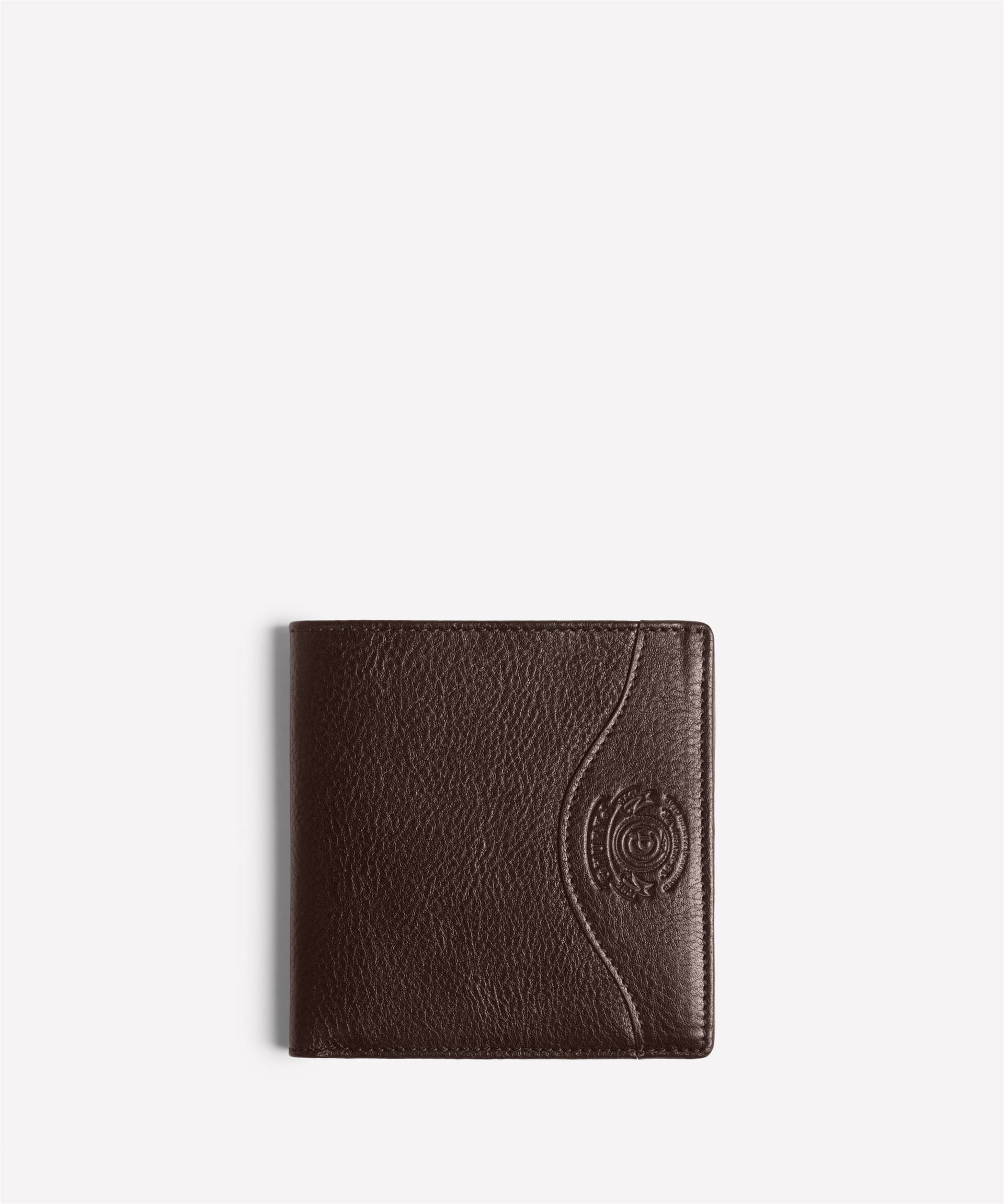 International Wallet No. 104