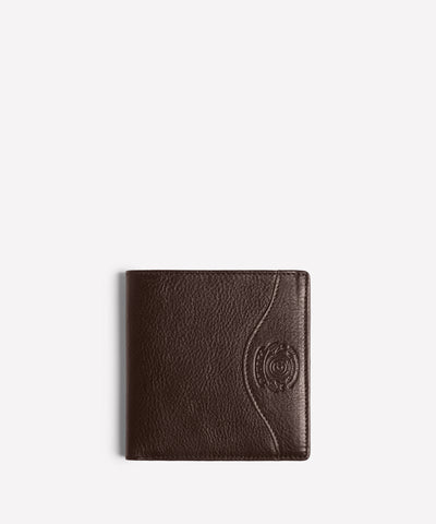 International Wallet No. 104