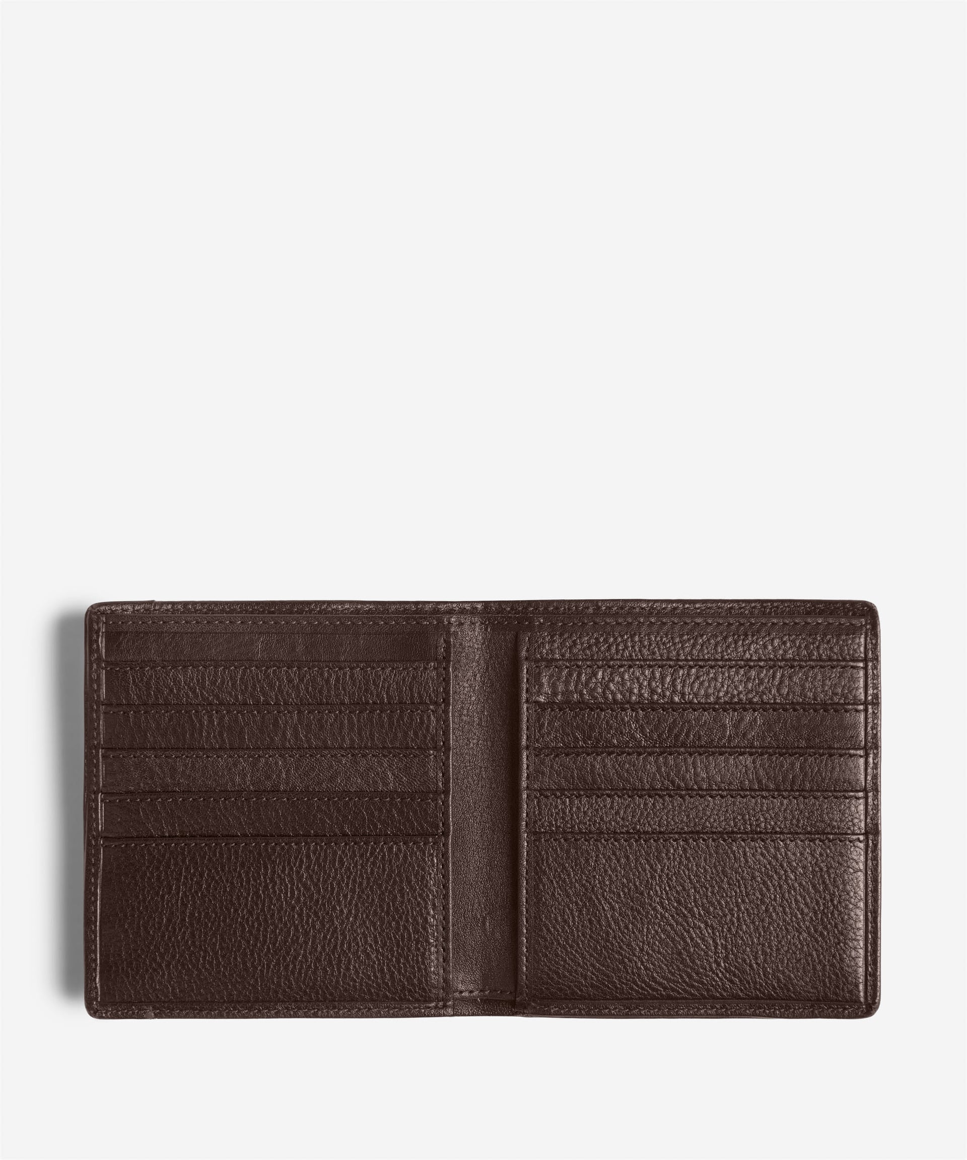 International Wallet No. 104