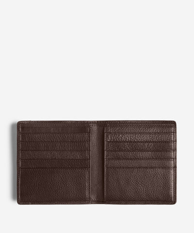 International Wallet No. 104