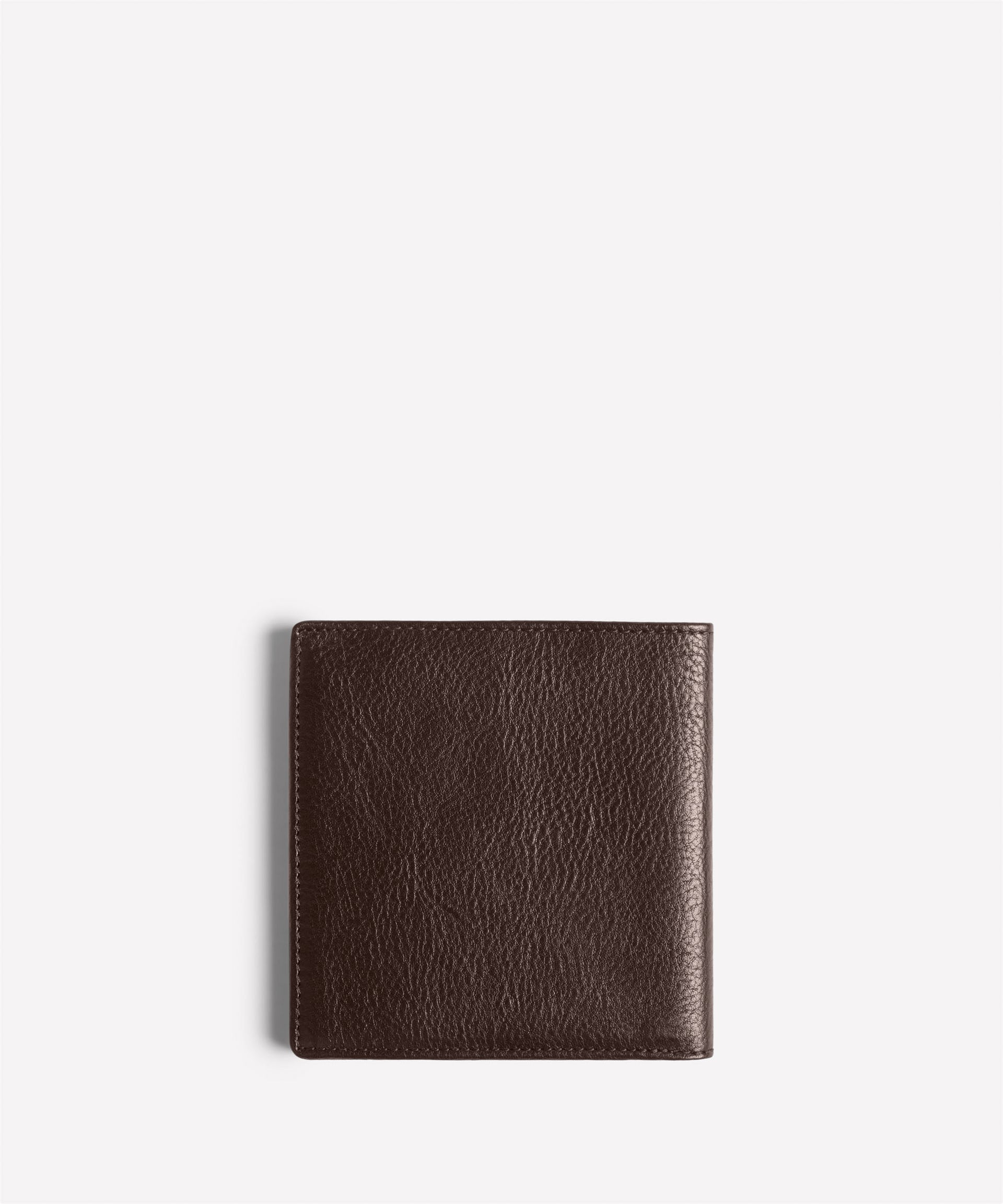 International Wallet No. 104