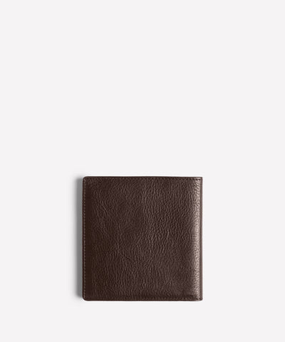 International Wallet No. 104