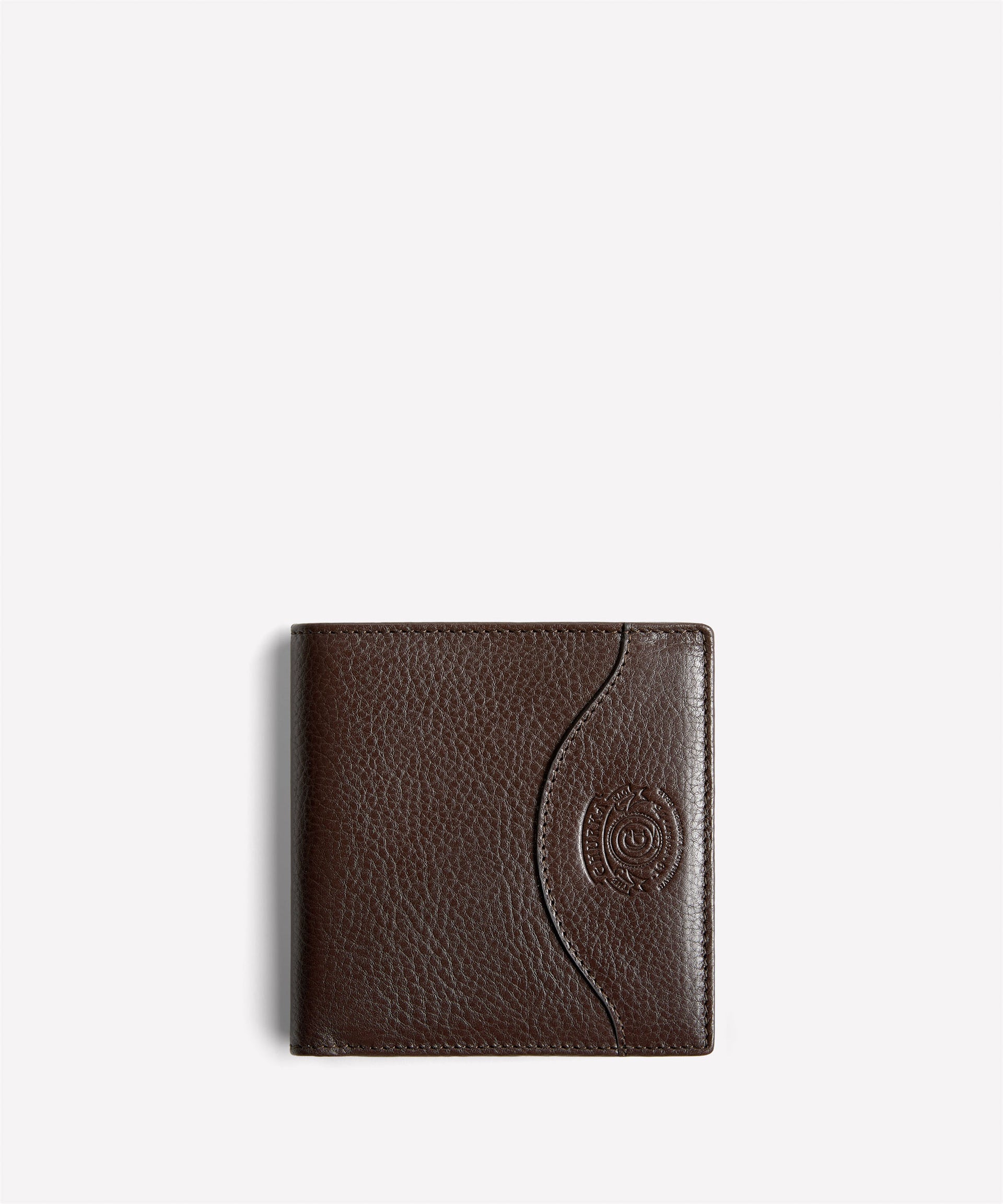 International Wallet No. 104