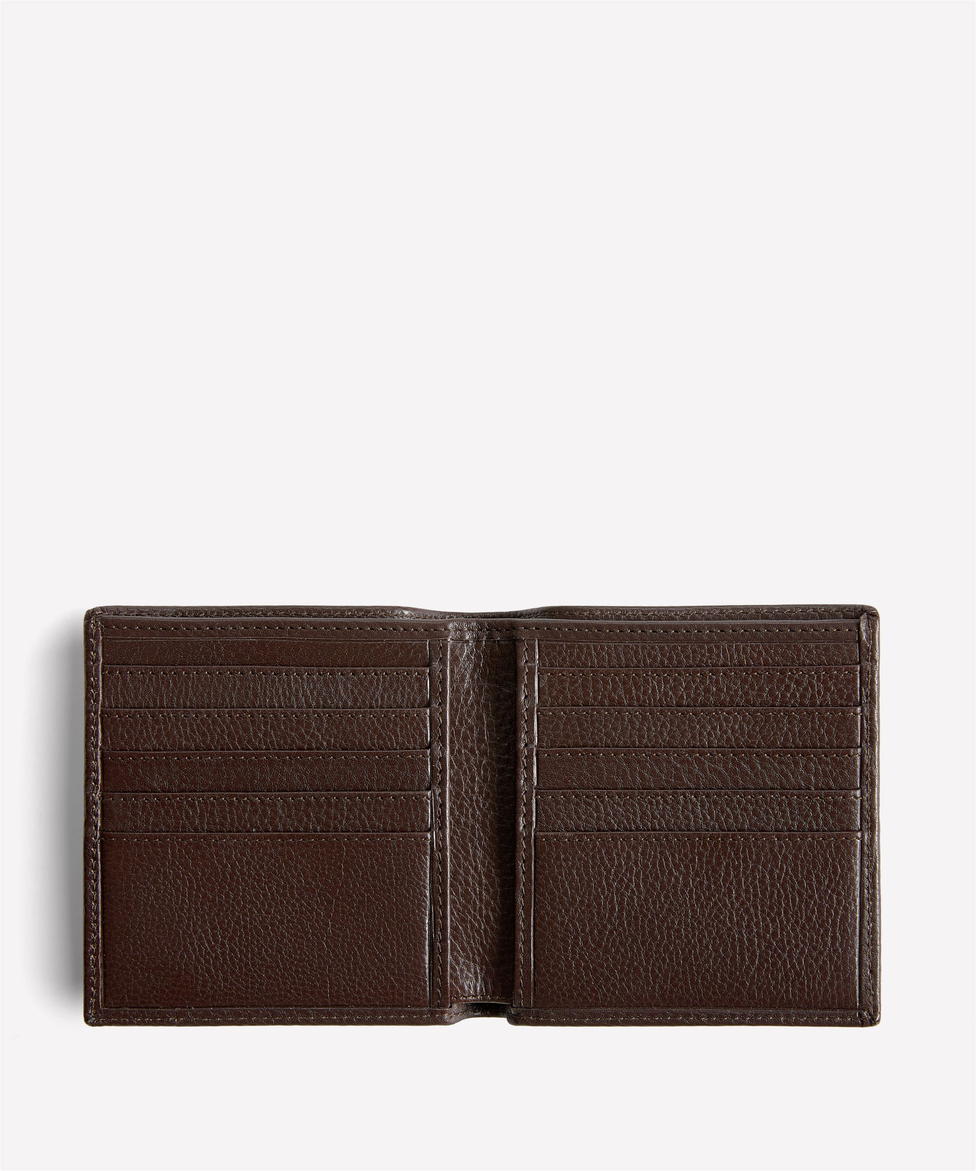 International Wallet No. 104