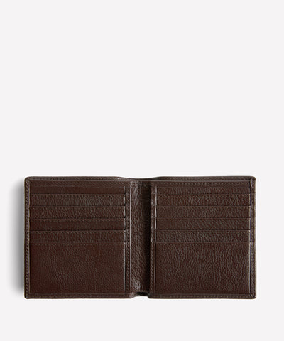 International Wallet No. 104
