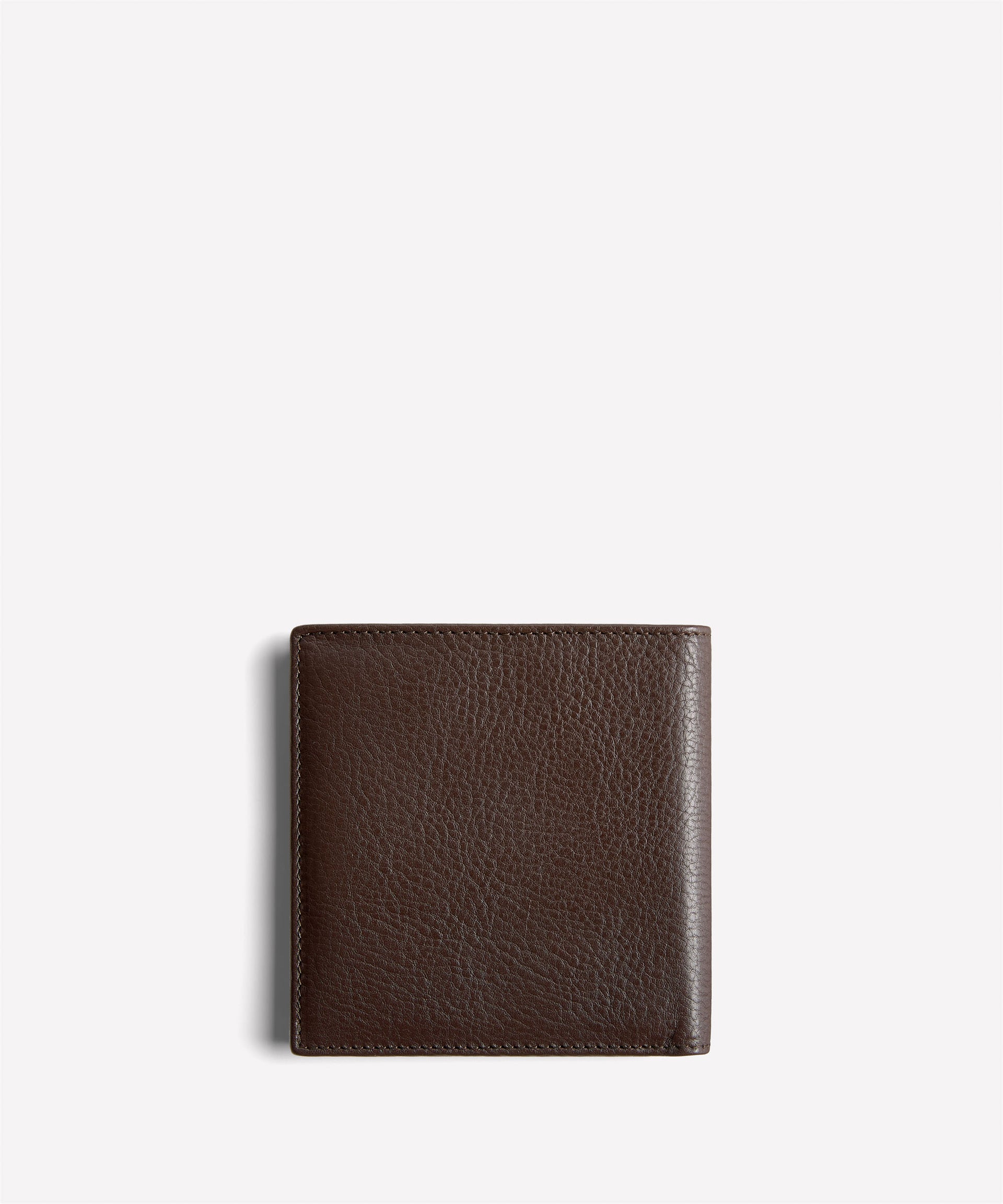 International Wallet No. 104