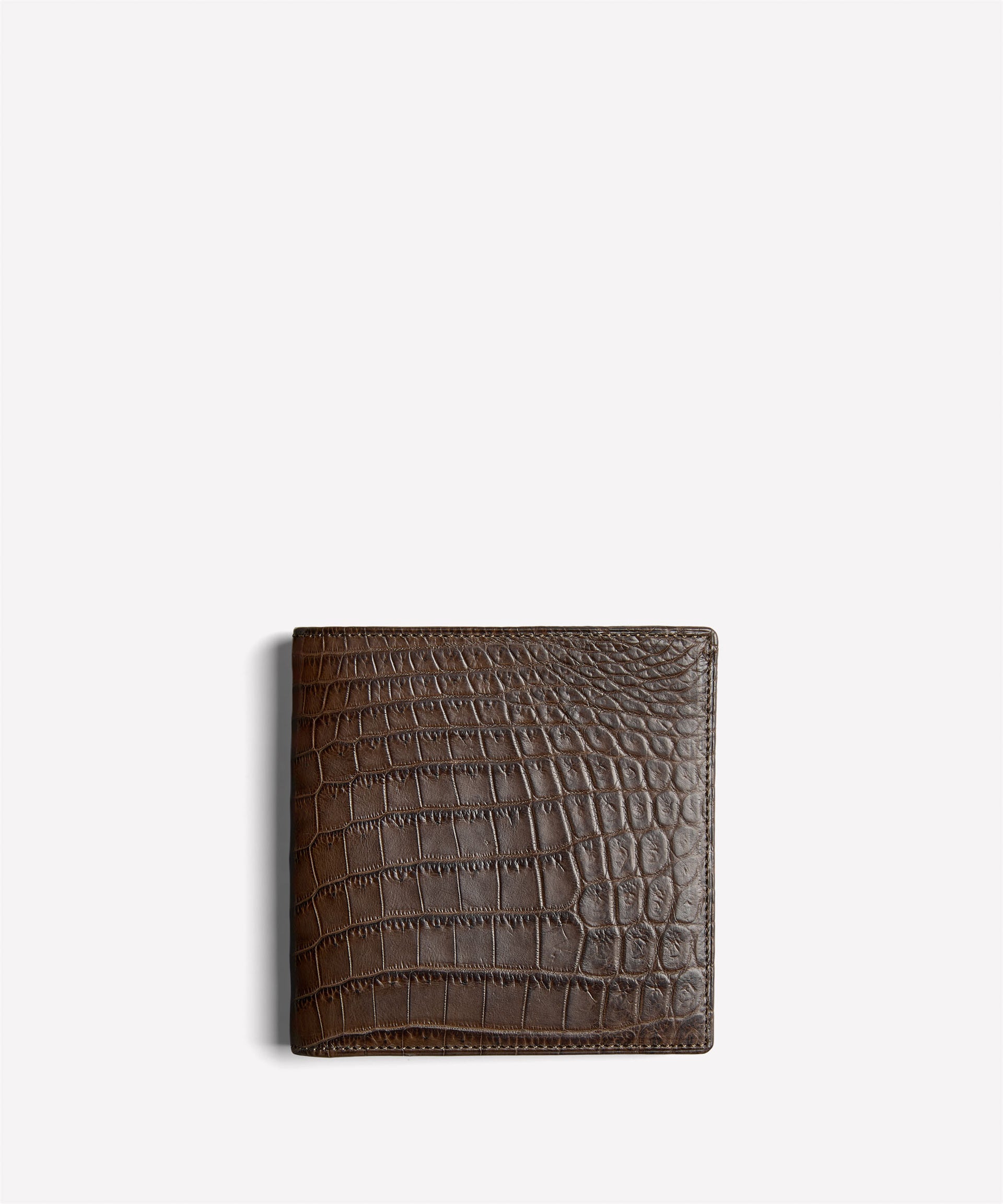 International Wallet No. 104