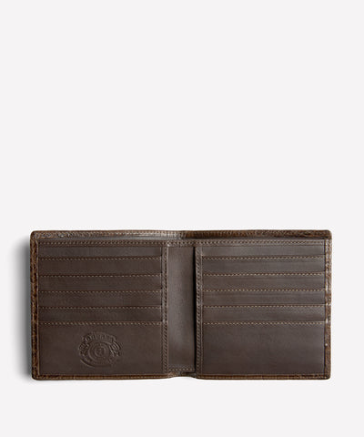 International Wallet No. 104