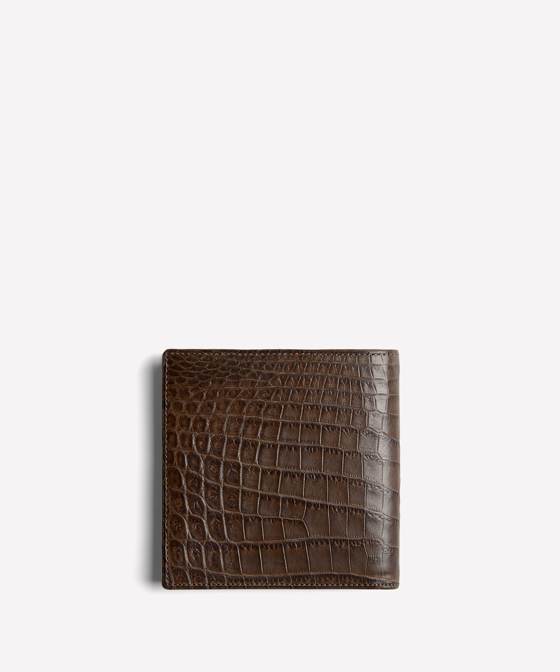 International Wallet No. 104
