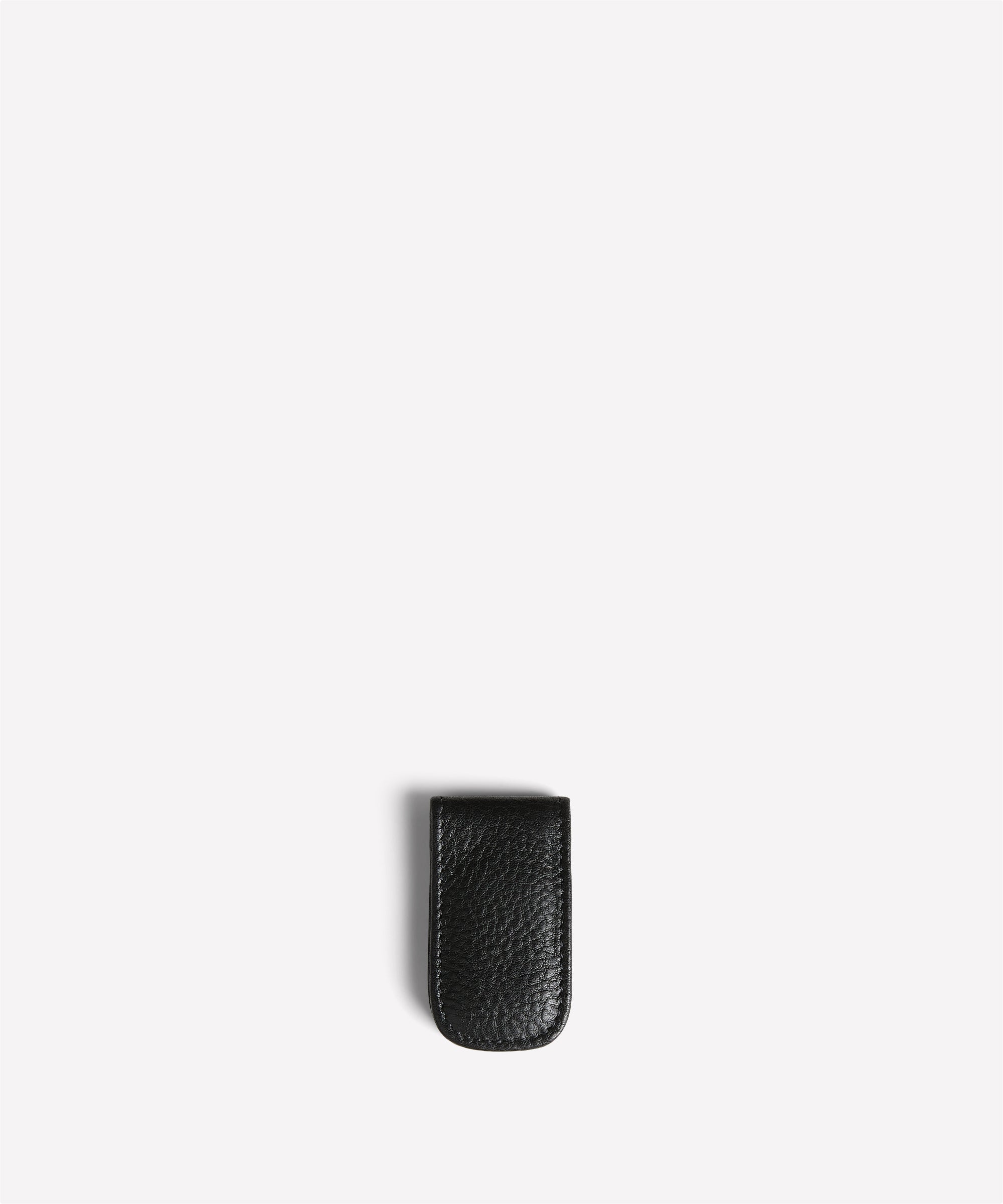 Money Clips – Ghurka