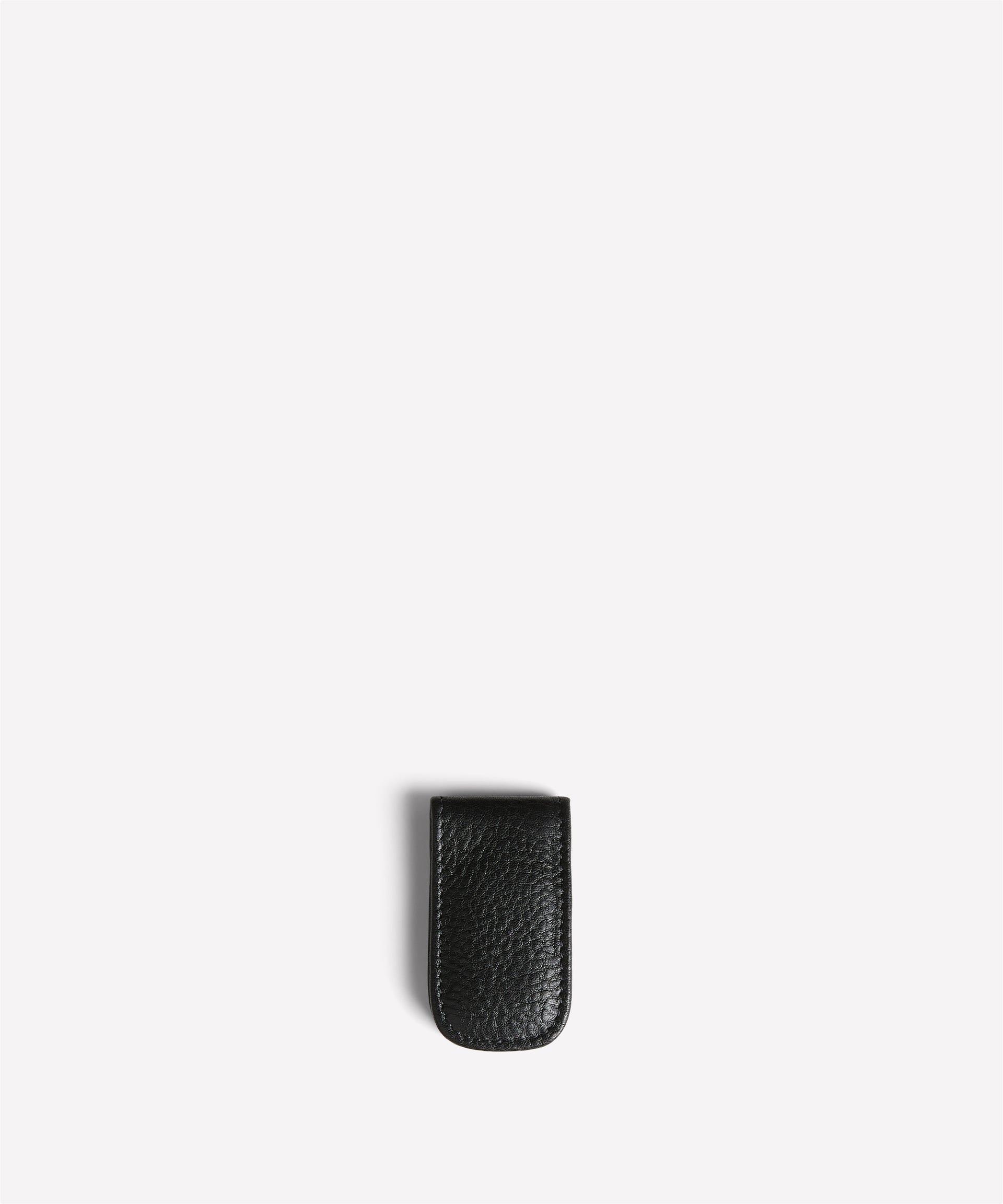Magnetic Money Clip No. 134
