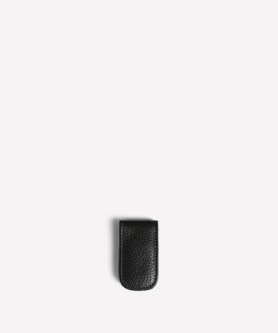 Magnetic Money Clip No. 134