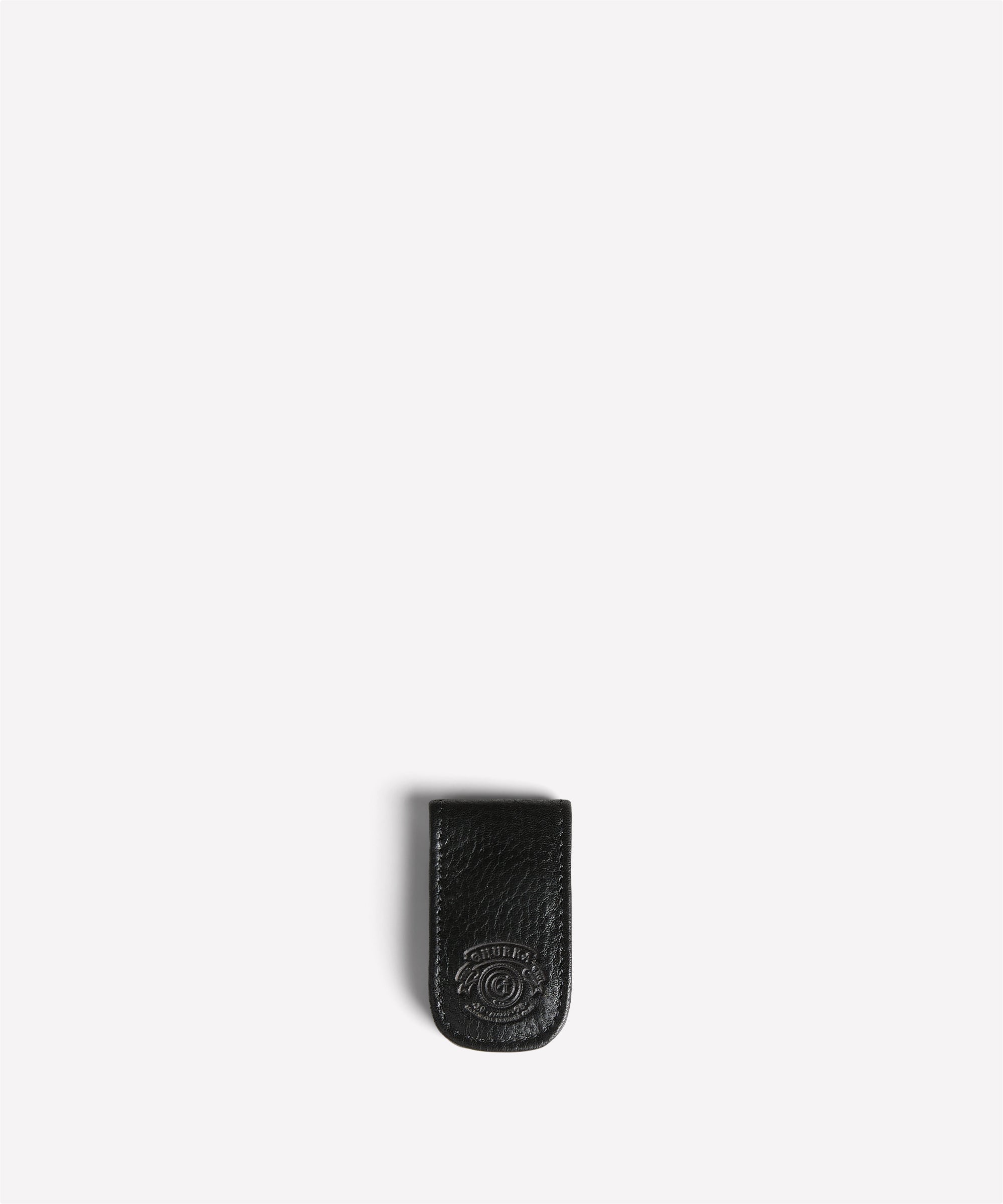 Money Clips – Ghurka