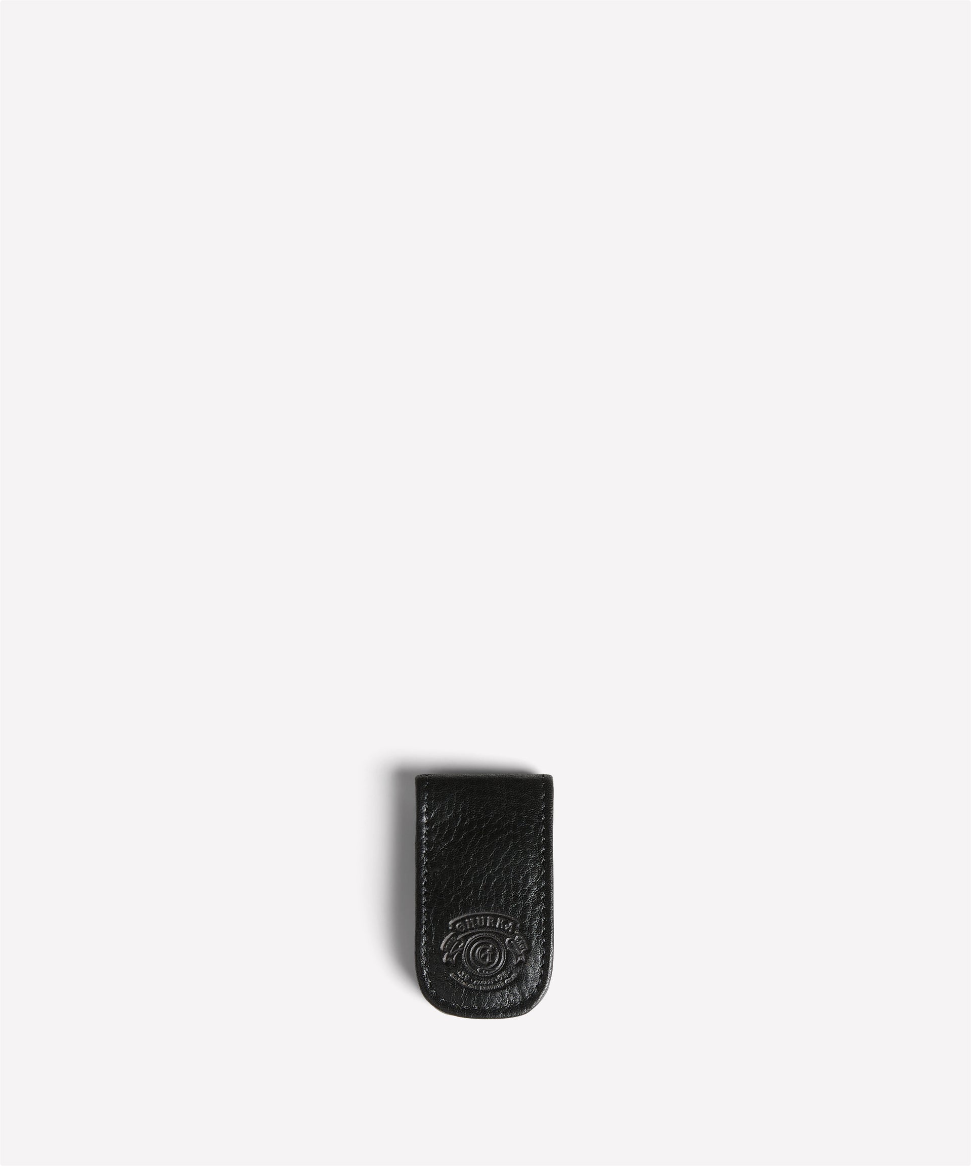 Magnetic Money Clip No. 134