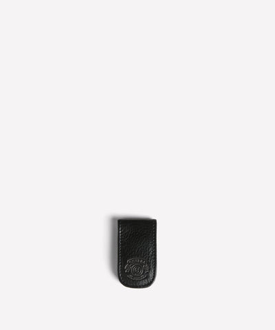 Magnetic Money Clip No. 134