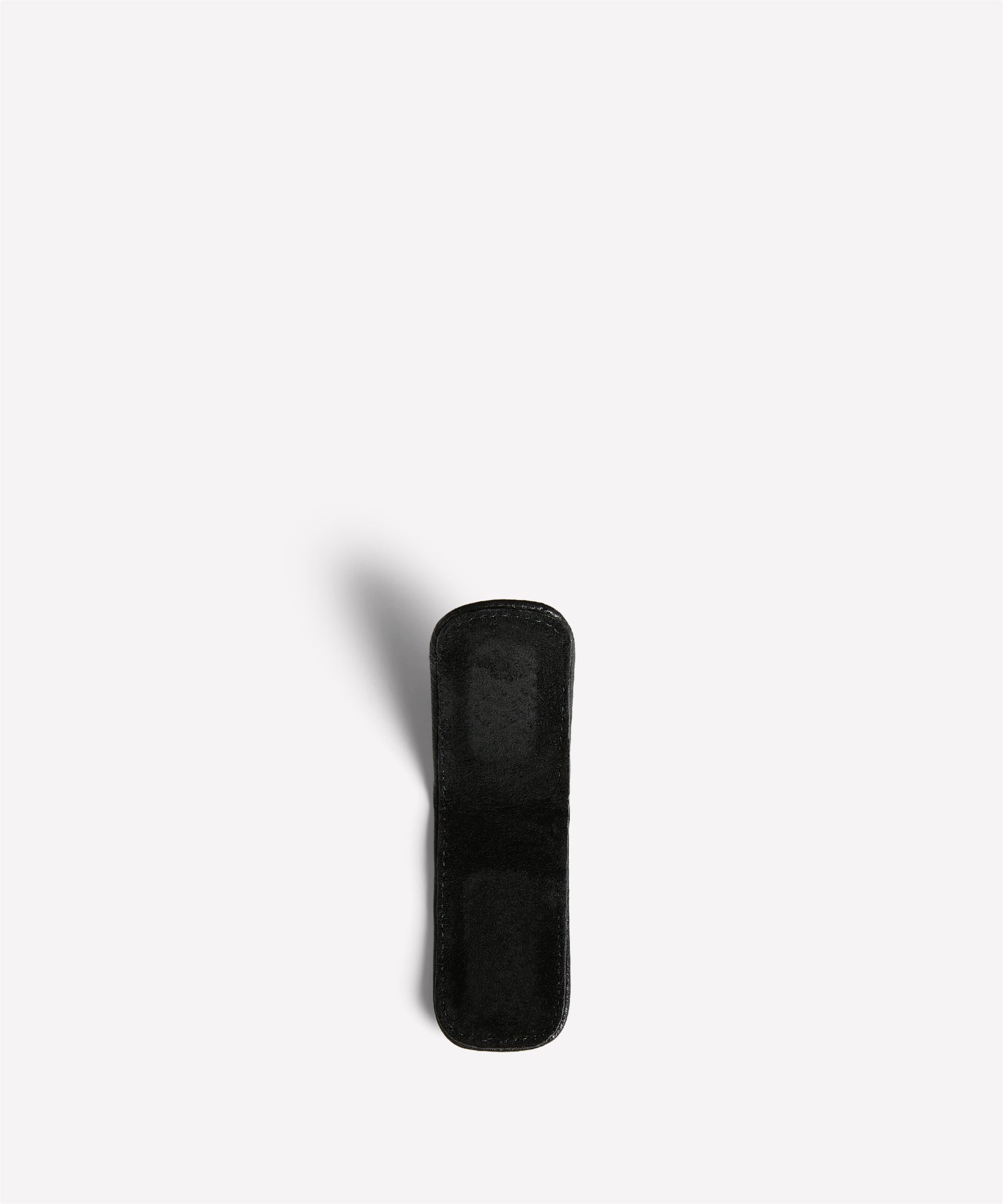 Magnetic Money Clip No. 134