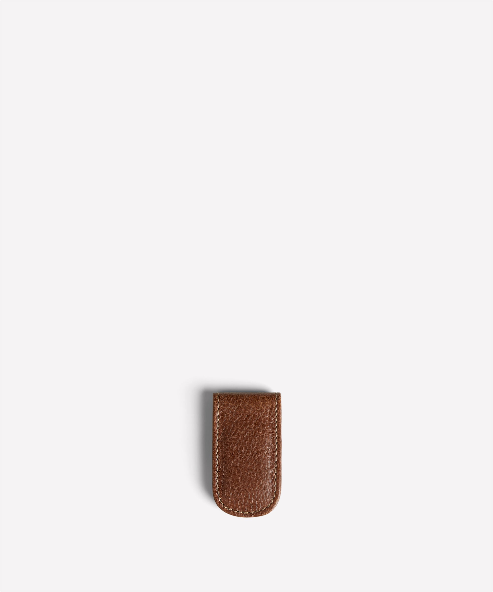 Leather Wallets – Ghurka