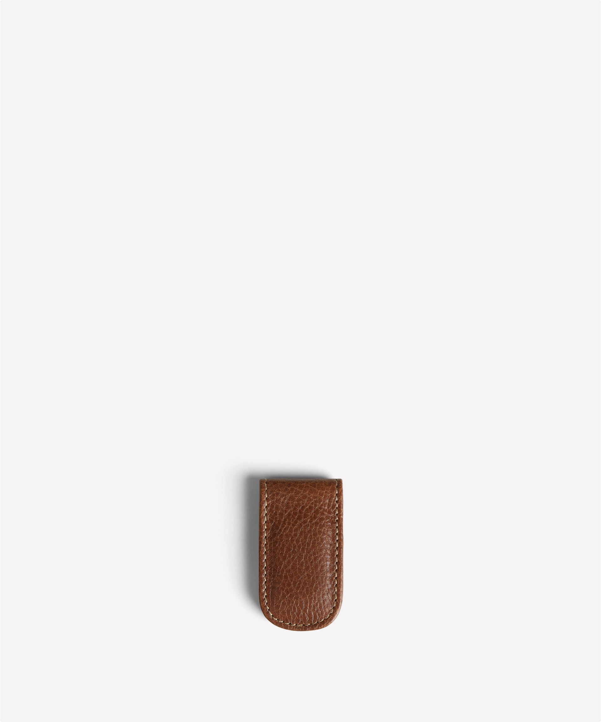 Magnetic Money Clip No. 134