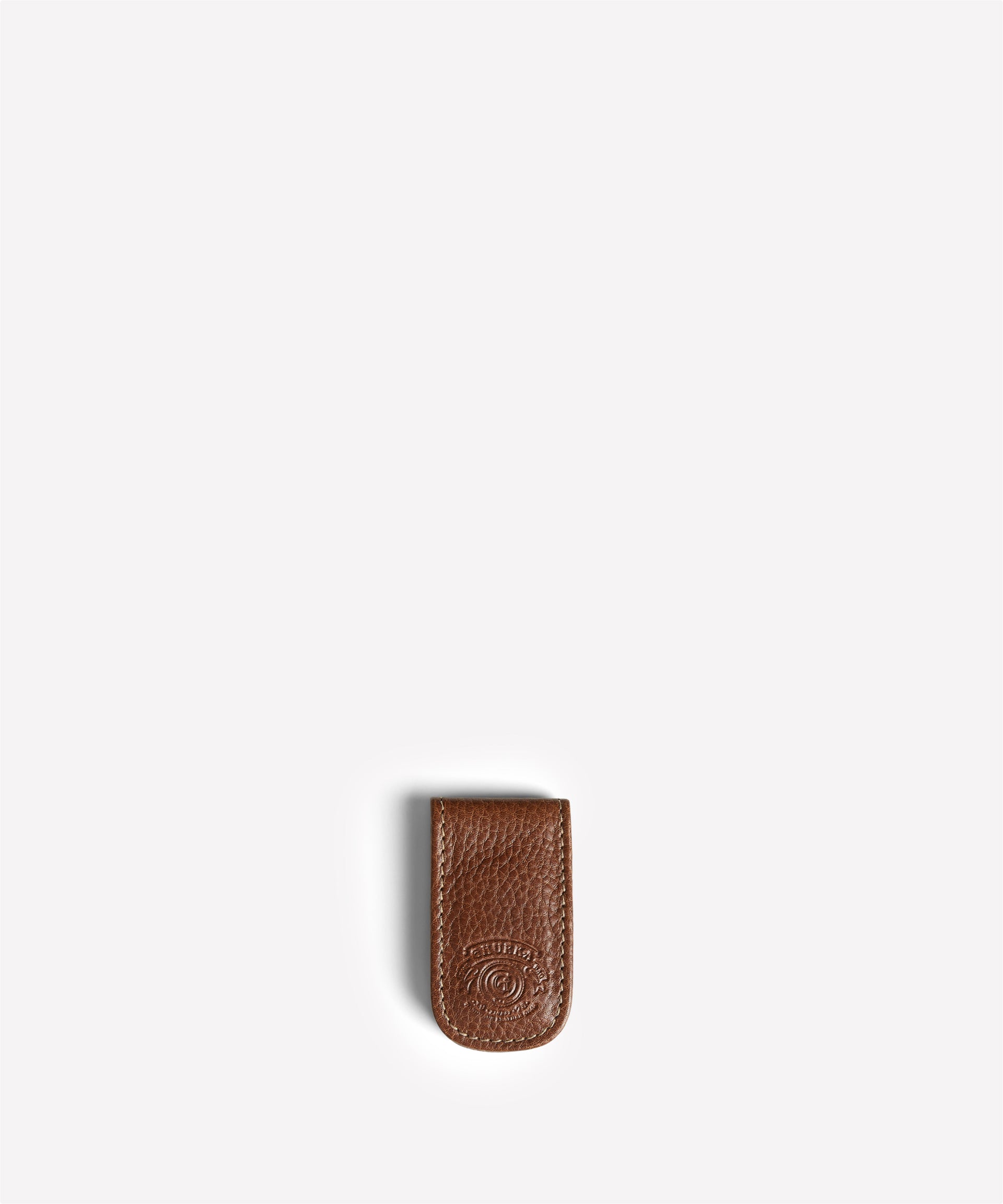 Magnetic Money Clip No. 134