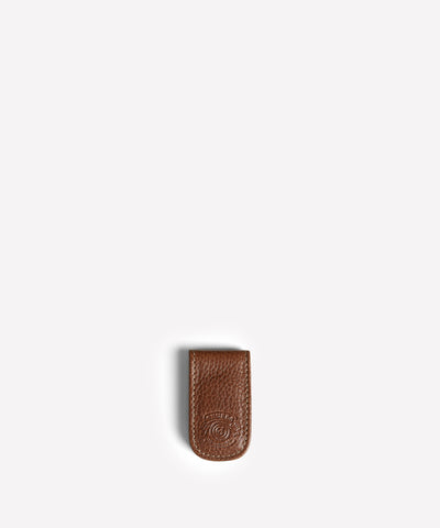 Magnetic Money Clip No. 134