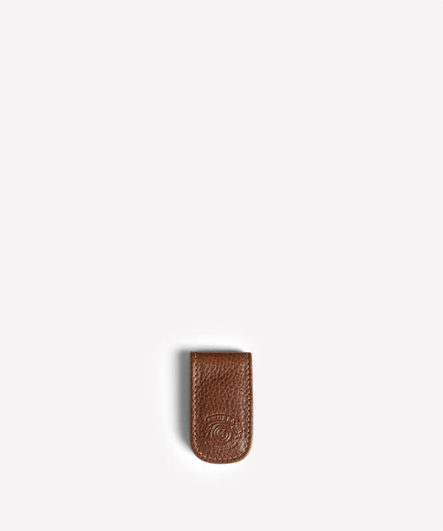 MagneticMoneyClipNo.
