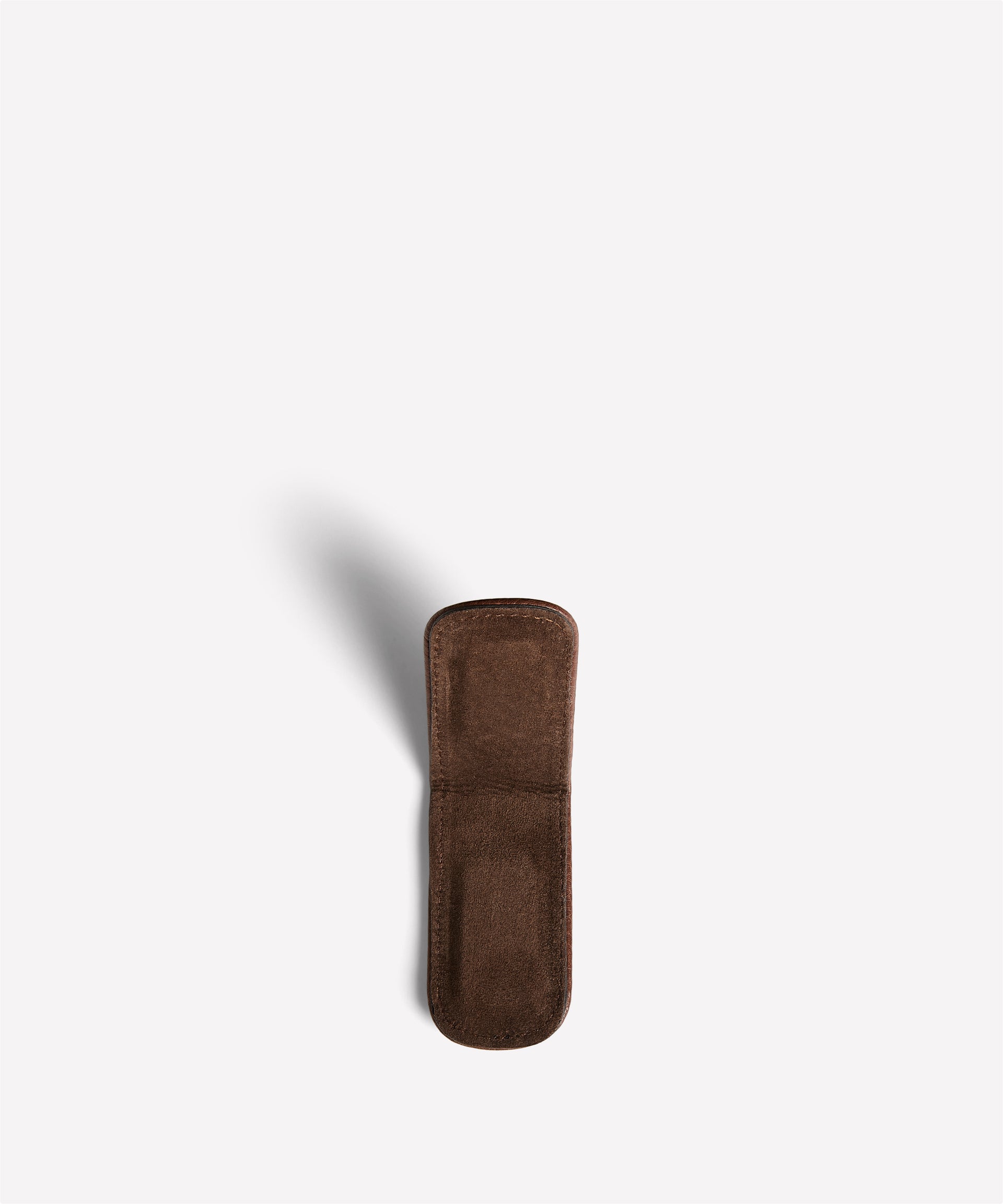 Magnetic Money Clip No. 134