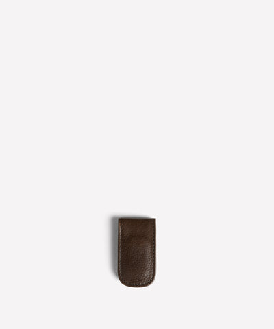 Magnetic Money Clip No. 134