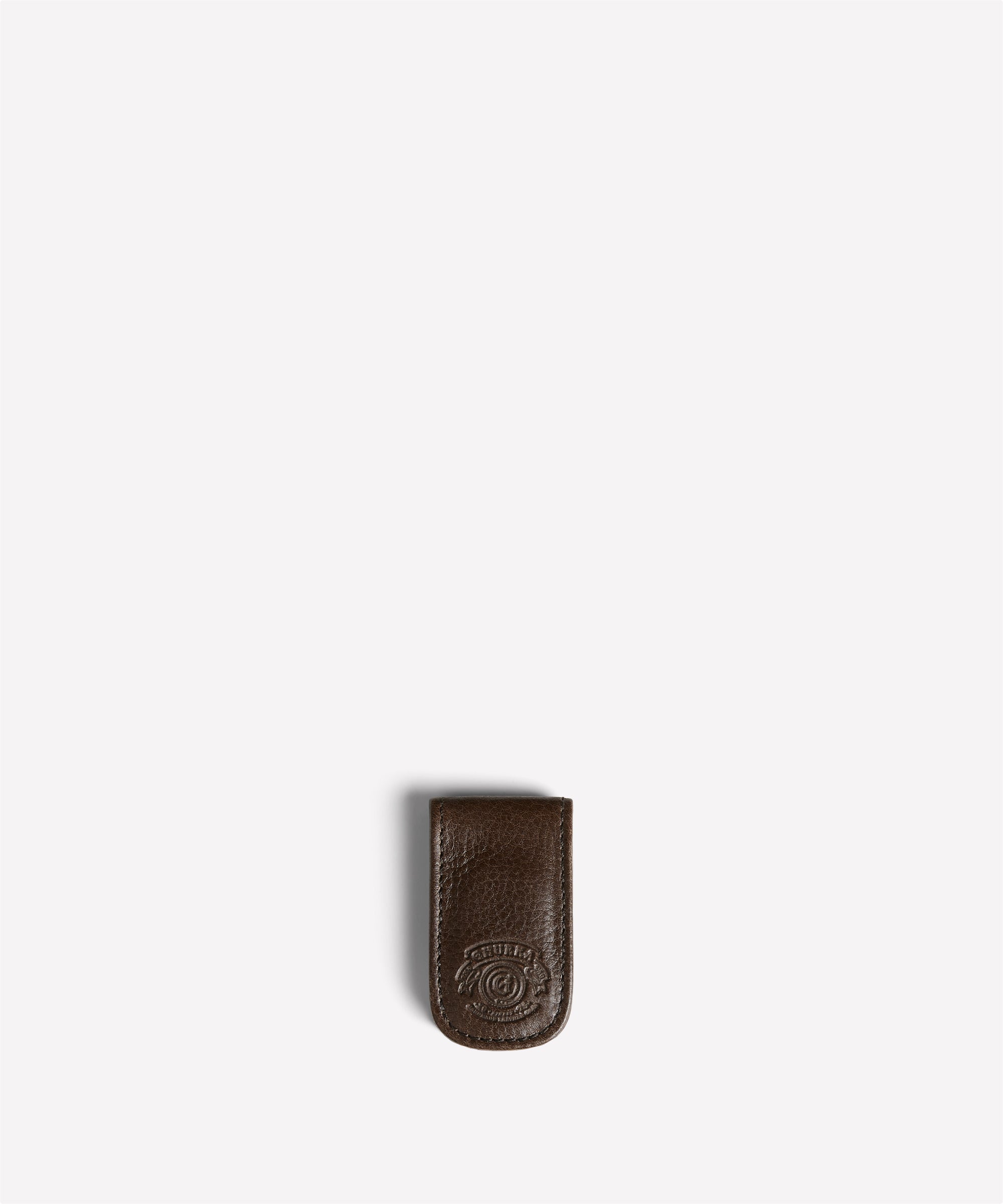 Money Clips – Ghurka