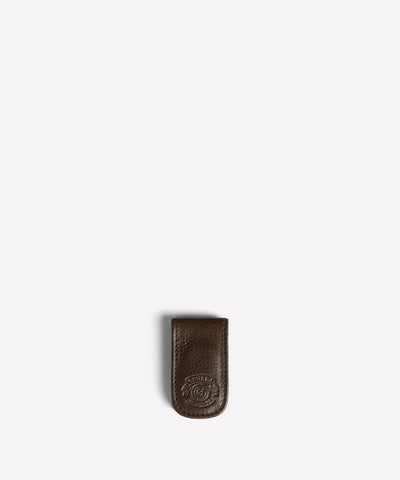 Magnetic Money Clip No. 134