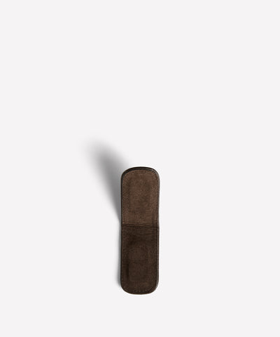 Magnetic Money Clip No. 134