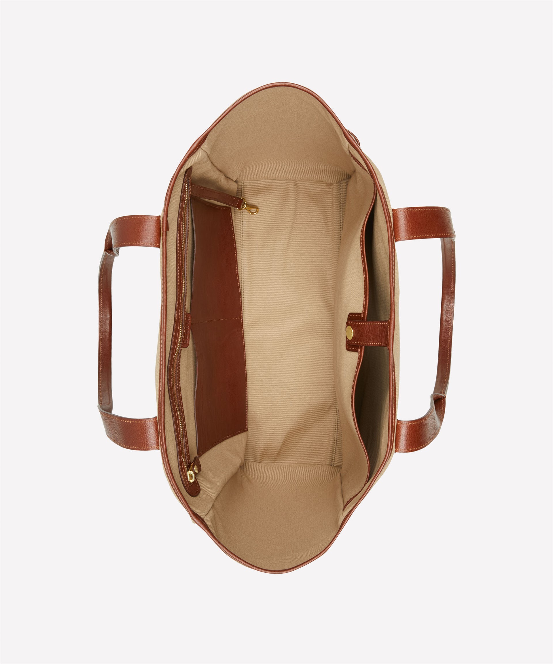 Market Tote No. 294