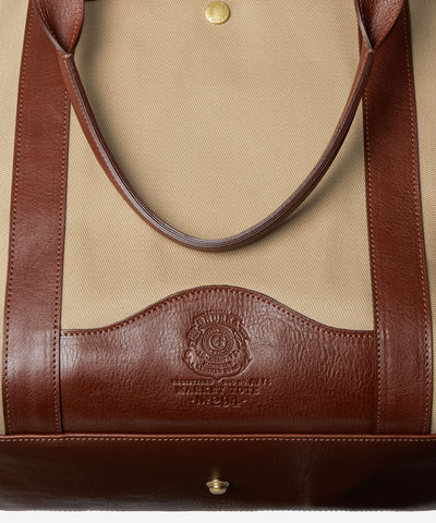 Market Tote No. 294