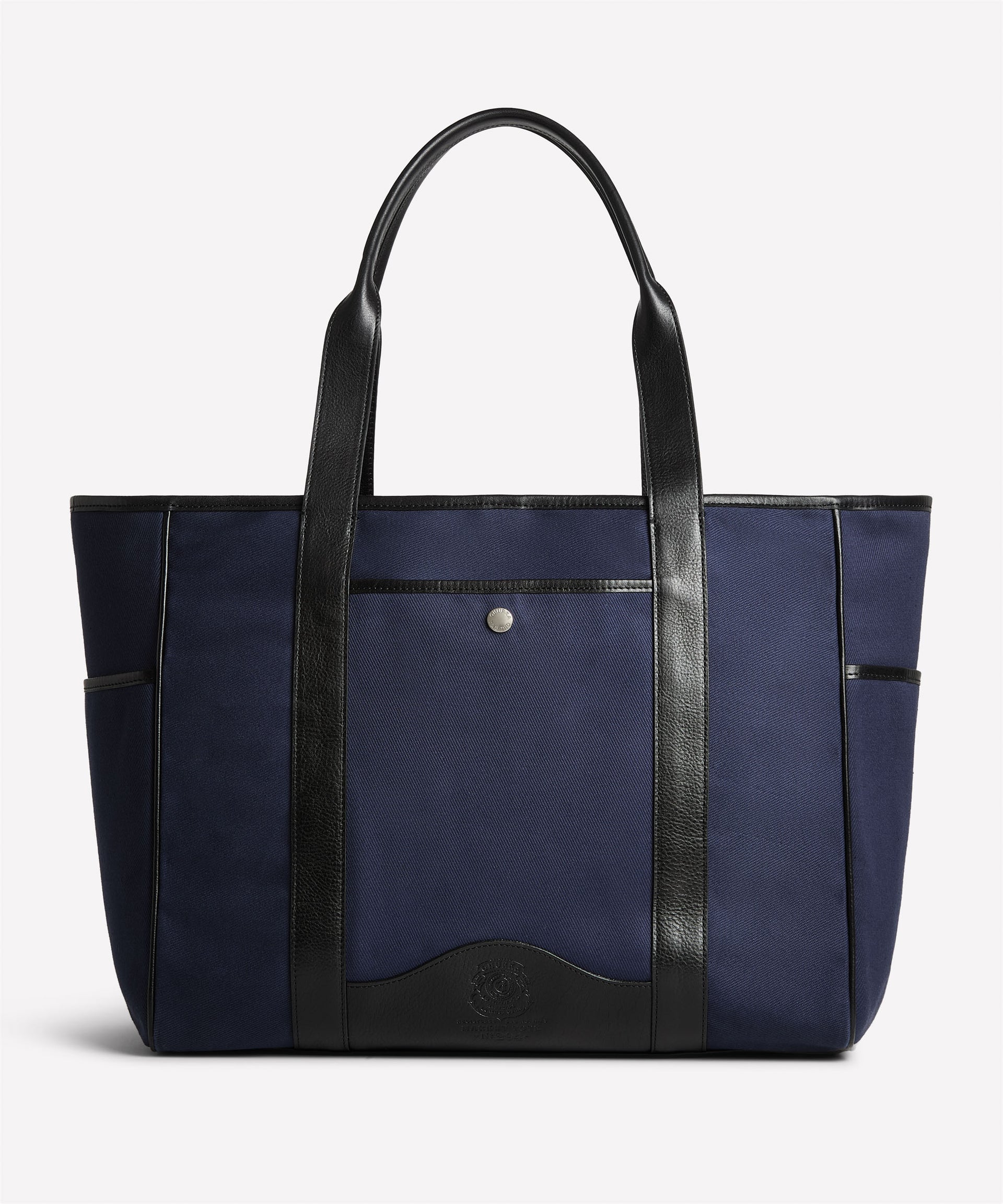 Market Tote No. 294