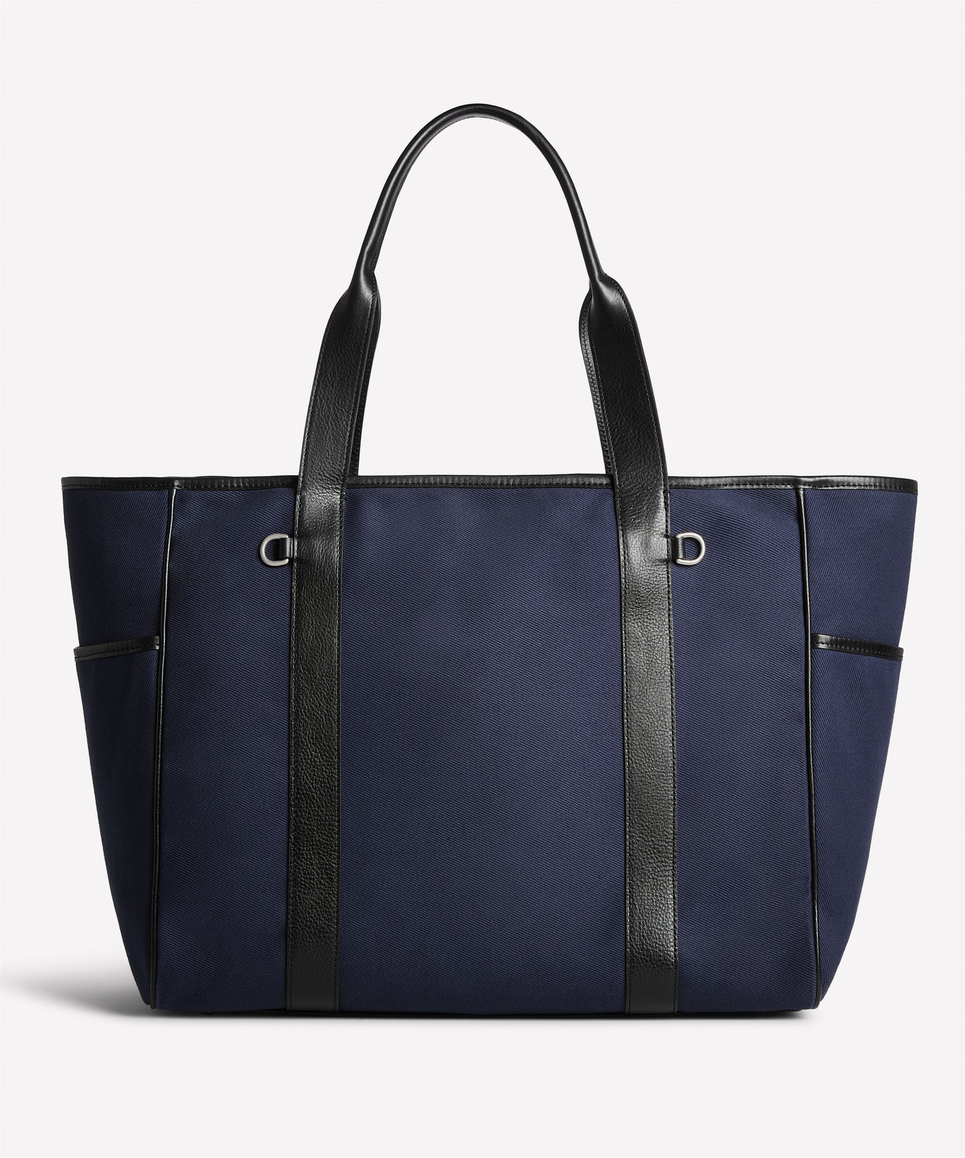 Market Tote No. 294