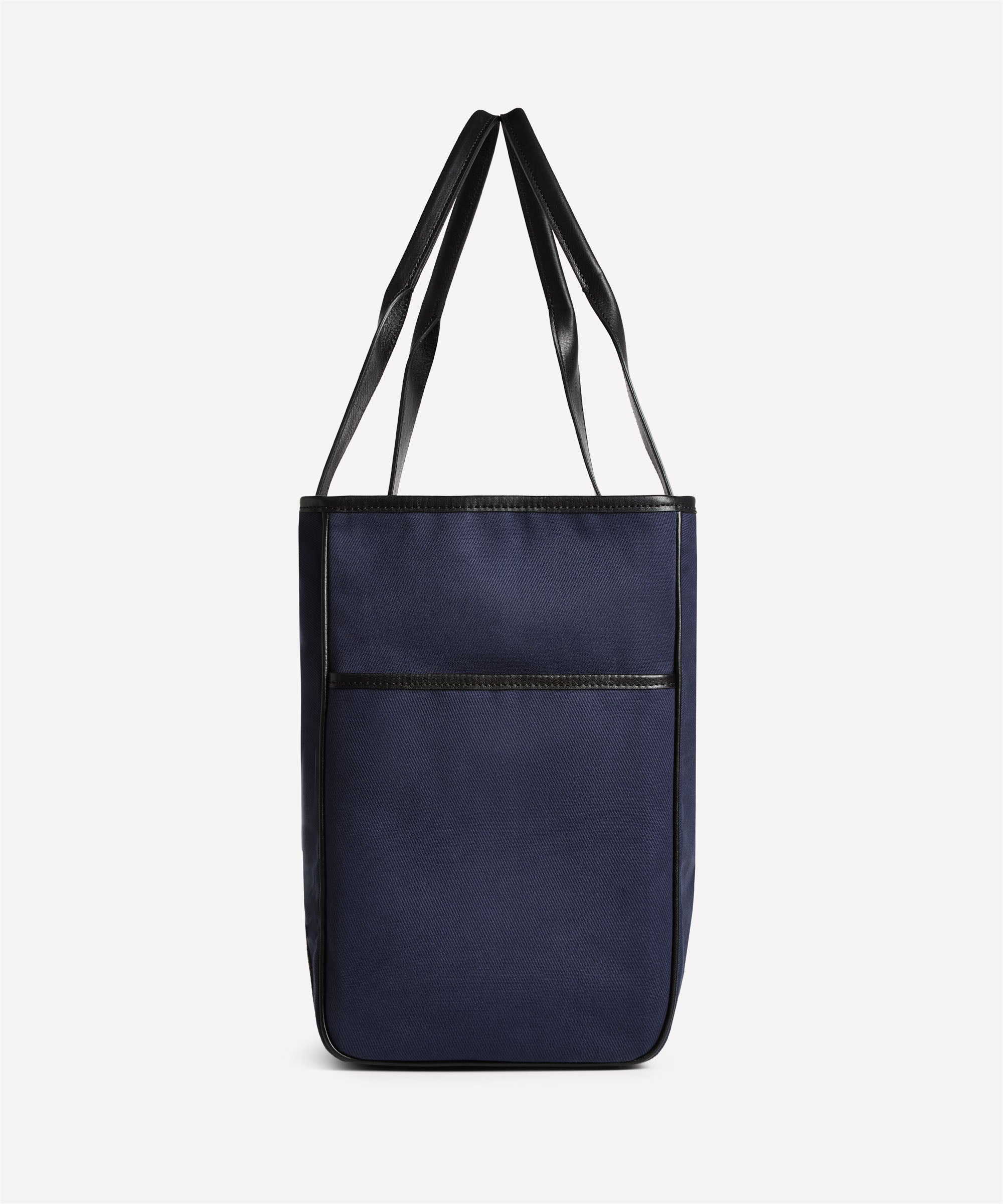 Market Tote No. 294 – Ghurka