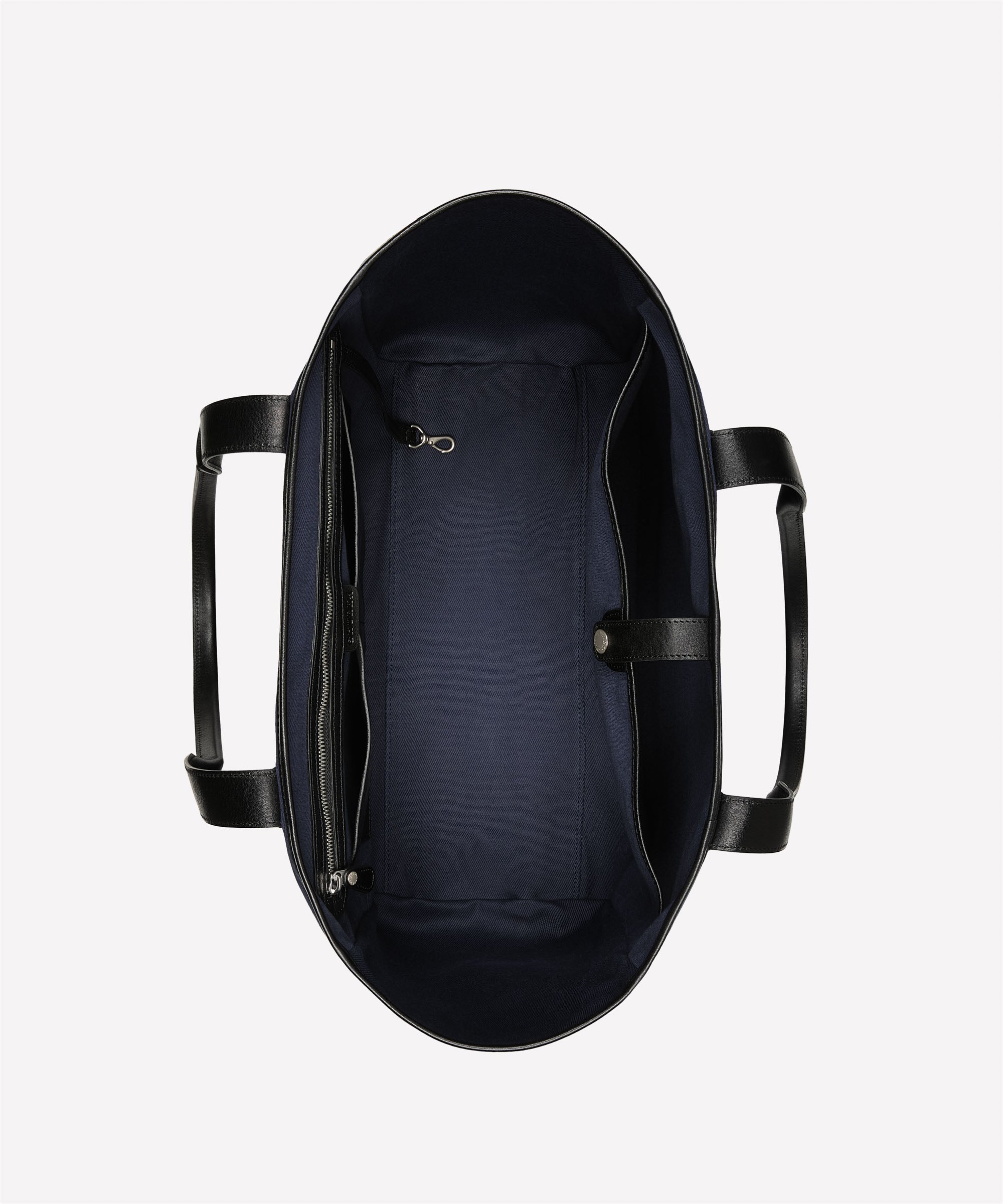 Tote Bags – Ghurka