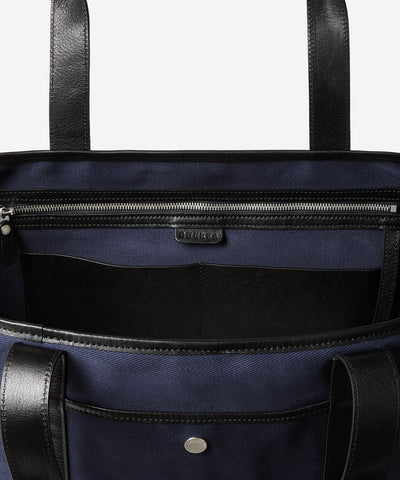 Market Tote No. 294
