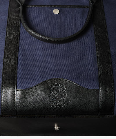 Market Tote No. 294